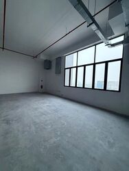 SUNHUAN BUILDING (D22), Factory #635443231
